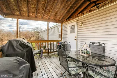 80 Barrick Hill Road, Shermans Dale, PA 17090 - Photo 31