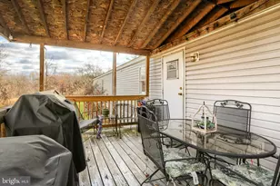 80 Barrick Hill Rd, Shermans Dale, PA 17090 - Photo 31