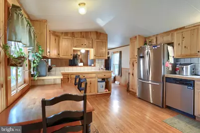 80 Barrick Hill Road, Shermans Dale, PA 17090 - Photo 13