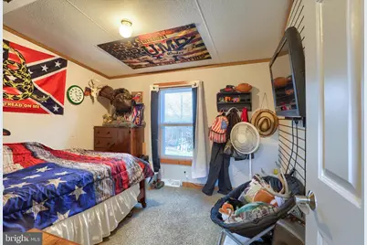 80 Barrick Hill Road, Shermans Dale, PA 17090 - Photo 19