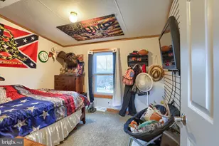 80 Barrick Hill Rd, Shermans Dale, PA 17090 - Photo 19