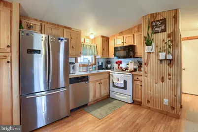 80 Barrick Hill Road, Shermans Dale, PA 17090 - Photo 11