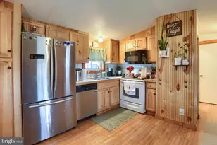 80 Barrick Hill Rd, Shermans Dale, PA 17090 - Photo 11