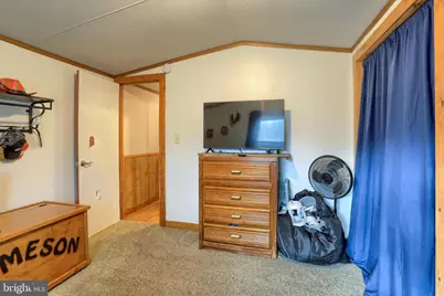 80 Barrick Hill Road, Shermans Dale, PA 17090 - Photo 15