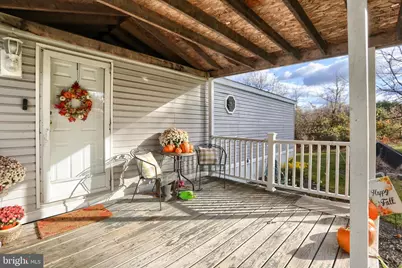 80 Barrick Hill Road, Shermans Dale, PA 17090 - Photo 3