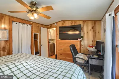 80 Barrick Hill Road, Shermans Dale, PA 17090 - Photo 23