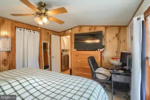 80 Barrick Hill Rd, Shermans Dale, PA 17090 - Photo 23