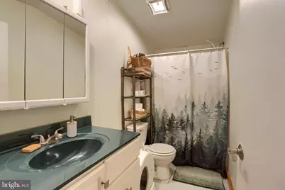 80 Barrick Hill Road, Shermans Dale, PA 17090 - Photo 17