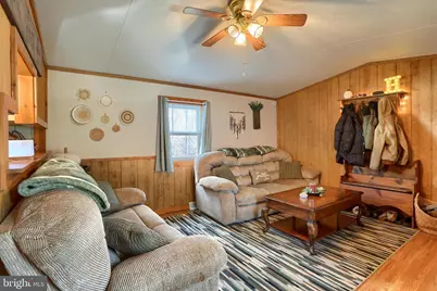 80 Barrick Hill Road, Shermans Dale, PA 17090 - Photo 7