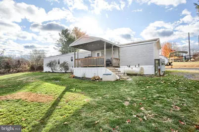80 Barrick Hill Road, Shermans Dale, PA 17090 - Photo 29