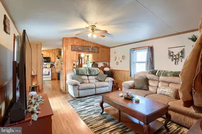 80 Barrick Hill Road, Shermans Dale, PA 17090 - Photo 5