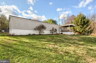 80 Barrick Hill Rd, Shermans Dale, PA 17090 - Photo 27