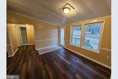 128 Wildcat Road, Millerstown, PA 17062 - Photo 5