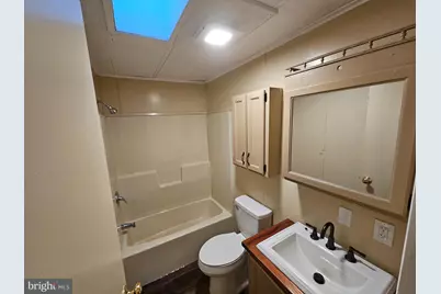 128 Wildcat Road, Millerstown, PA 17062 - Photo 7