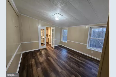 128 Wildcat Road, Millerstown, PA 17062 - Photo 11