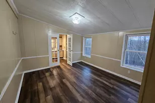 128 Wildcat Rd, Millerstown, PA 17062 - Photo 11