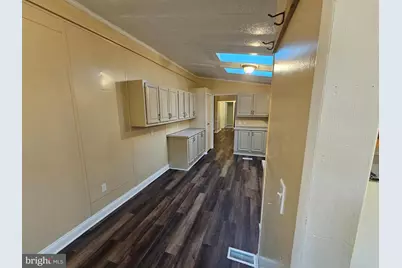 128 Wildcat Road, Millerstown, PA 17062 - Photo 3