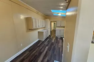 128 Wildcat Rd, Millerstown, PA 17062 - Photo 3