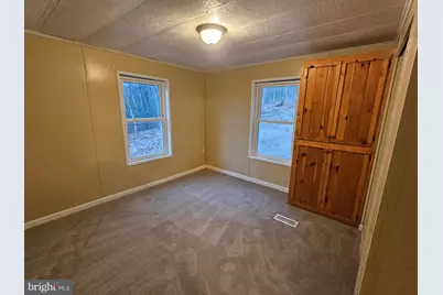 128 Wildcat Road, Millerstown, PA 17062 - Photo 25