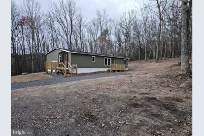 128 Wildcat Road, Millerstown, PA 17062 - Photo 27