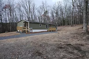 128 Wildcat Rd, Millerstown, PA 17062 - Photo 27