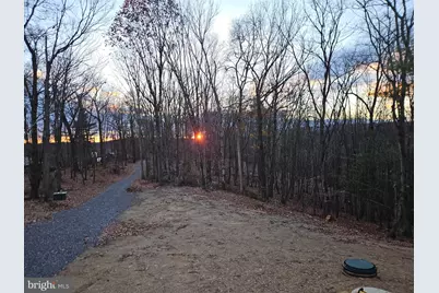 128 Wildcat Road, Millerstown, PA 17062 - Photo 17