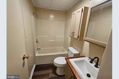 128 Wildcat Road, Millerstown, PA 17062 - Photo 23