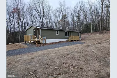 128 Wildcat Road, Millerstown, PA 17062 - Photo 1