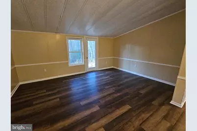 128 Wildcat Road, Millerstown, PA 17062 - Photo 19