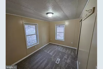 128 Wildcat Road, Millerstown, PA 17062 - Photo 9