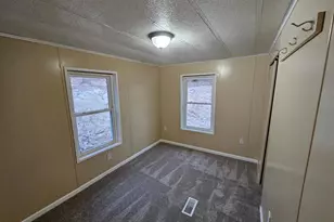 128 Wildcat Rd, Millerstown, PA 17062 - Photo 9