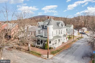 67 S 2nd St, Newport, PA 17074 - Photo 1