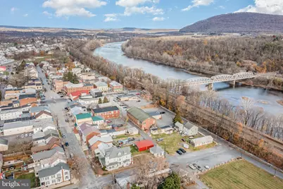 67 S 2nd Street, Newport, PA 17074 - Photo 35