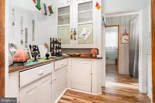 67 S 2nd St, Newport, PA 17074 - Photo 11