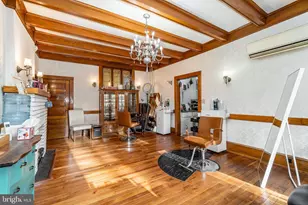 67 S 2nd St, Newport, PA 17074 - Photo 9