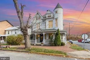 67 S 2nd St, Newport, PA 17074 - Photo 37