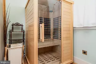 67 S 2nd St, Newport, PA 17074 - Photo 13