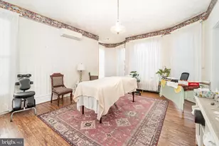 67 S 2nd St, Newport, PA 17074 - Photo 17