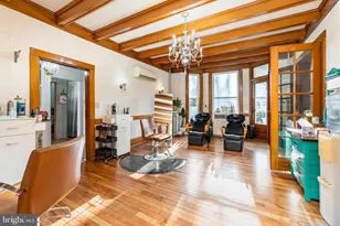 67 S 2nd St, Newport, PA 17074 - Photo 7