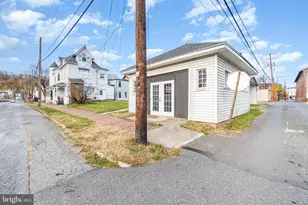 67 S 2nd St, Newport, PA 17074 - Photo 31