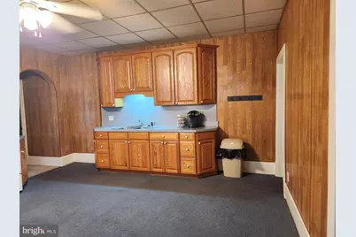 301 A Market Street, Newport, PA 17074 - Photo 5