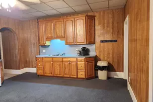 301 A Market St, Newport, PA 17074 - Photo 5