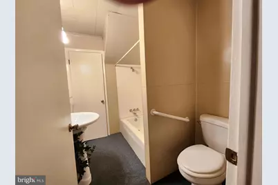 301 A Market Street, Newport, PA 17074 - Photo 7