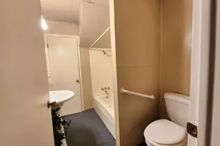 301 A Market St, Newport, PA 17074 - Photo 7