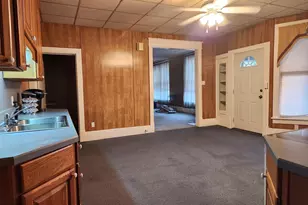 301 A Market St, Newport, PA 17074 - Photo 3