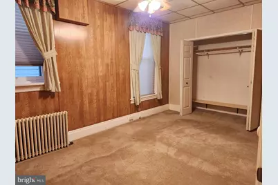 301 A Market Street, Newport, PA 17074 - Photo 9