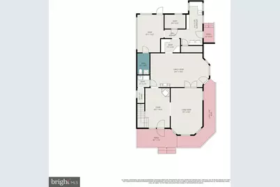 67 S 2nd Street, Newport, PA 17074 - Photo 3