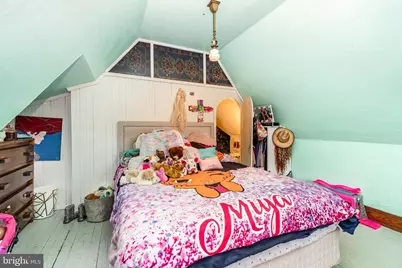 67 S 2nd Street, Newport, PA 17074 - Photo 25