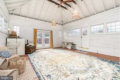 67 S 2nd Street, Newport, PA 17074 - Photo 33