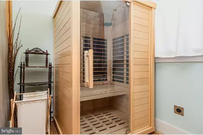 67 S 2nd Street, Newport, PA 17074 - Photo 13